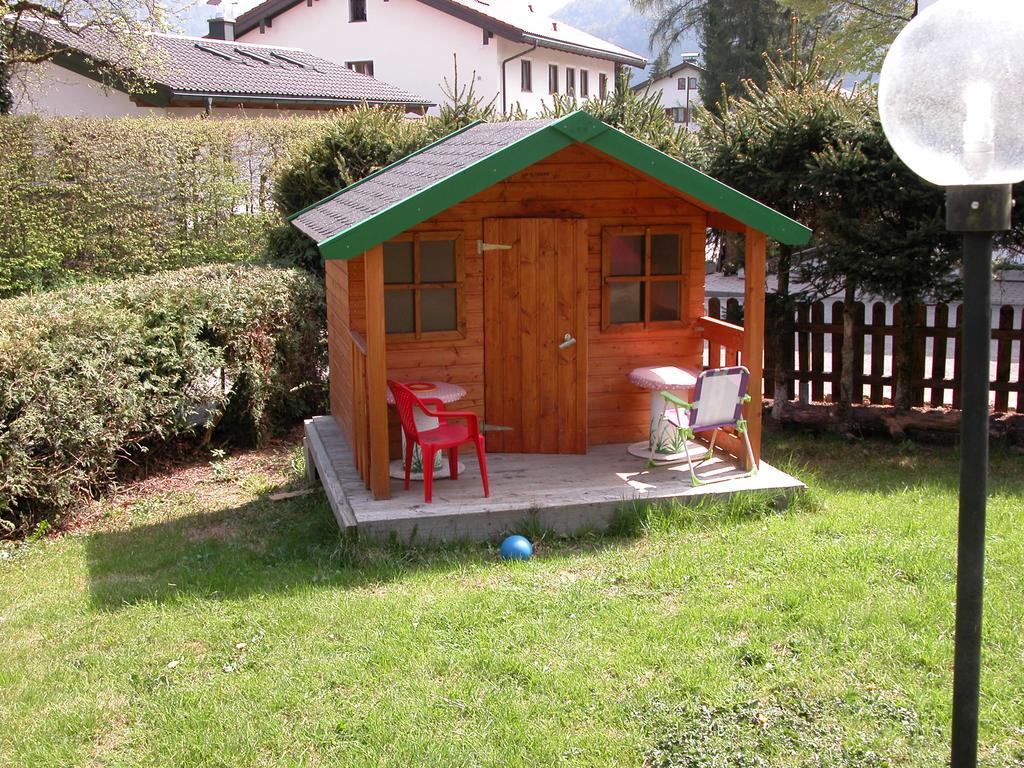 Hotel-Restaurant Zum Hirschhaus Inklusiv Chiemgaukarte Ruhpolding Bagian luar foto