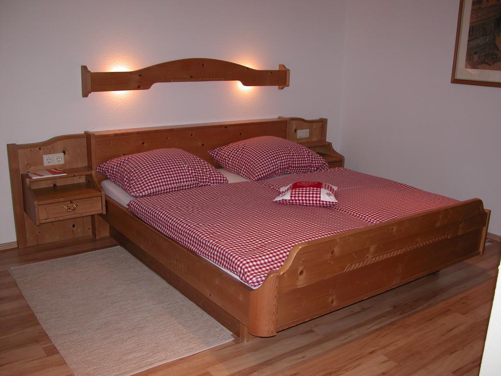 Hotel-Restaurant Zum Hirschhaus Inklusiv Chiemgaukarte Ruhpolding Bagian luar foto