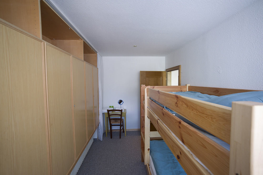 Hotel-Restaurant Zum Hirschhaus Inklusiv Chiemgaukarte Ruhpolding Bagian luar foto